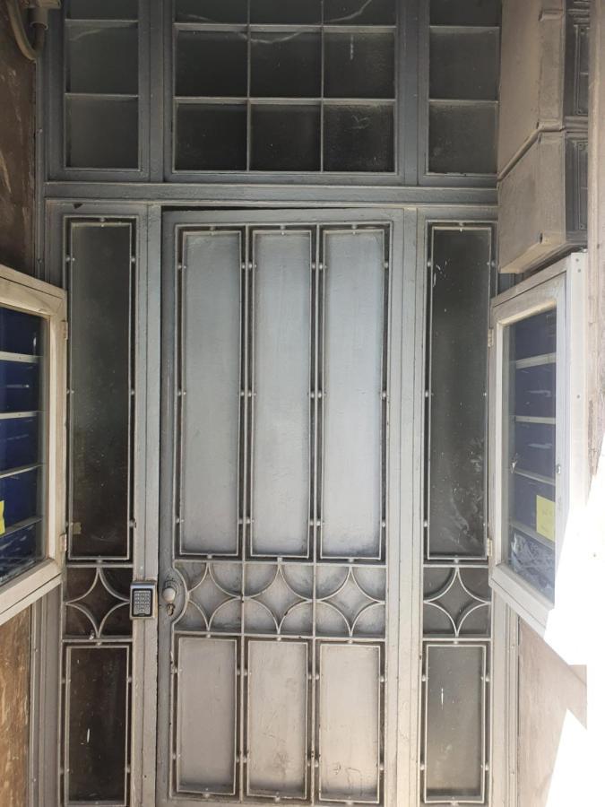"80 Jaffa St" Down Town Main Market "Mahne Yehuda" Super Prime Location In Yerusalem Bagian luar foto