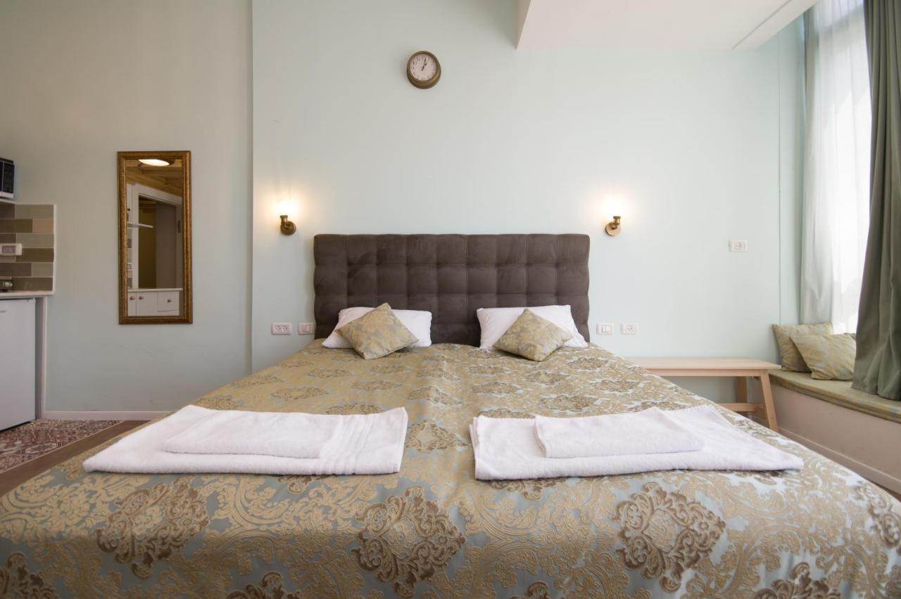 "80 Jaffa St" Down Town Main Market "Mahne Yehuda" Super Prime Location In Yerusalem Bagian luar foto