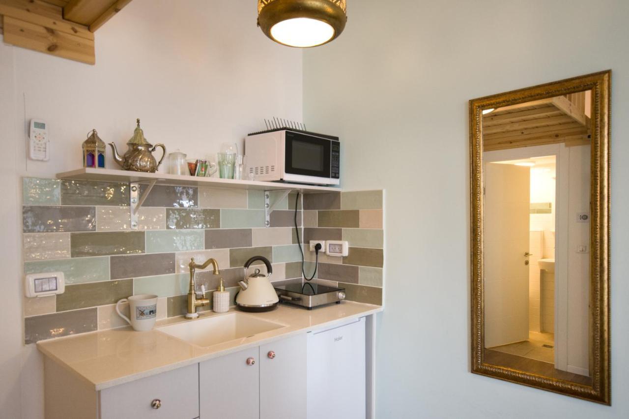 "80 Jaffa St" Down Town Main Market "Mahne Yehuda" Super Prime Location In Yerusalem Bagian luar foto