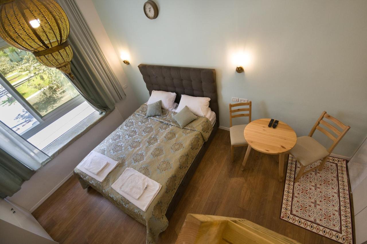 "80 Jaffa St" Down Town Main Market "Mahne Yehuda" Super Prime Location In Yerusalem Bagian luar foto