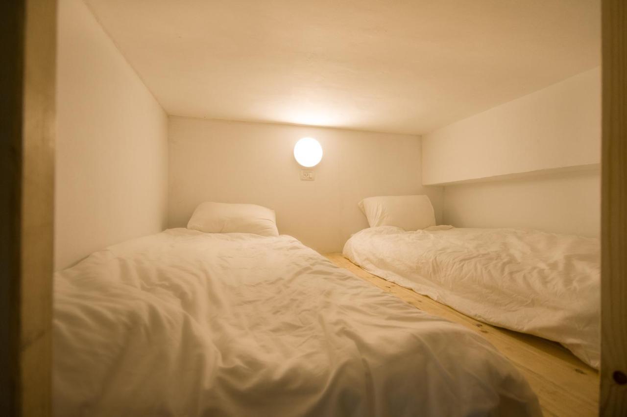 "80 Jaffa St" Down Town Main Market "Mahne Yehuda" Super Prime Location In Yerusalem Bagian luar foto