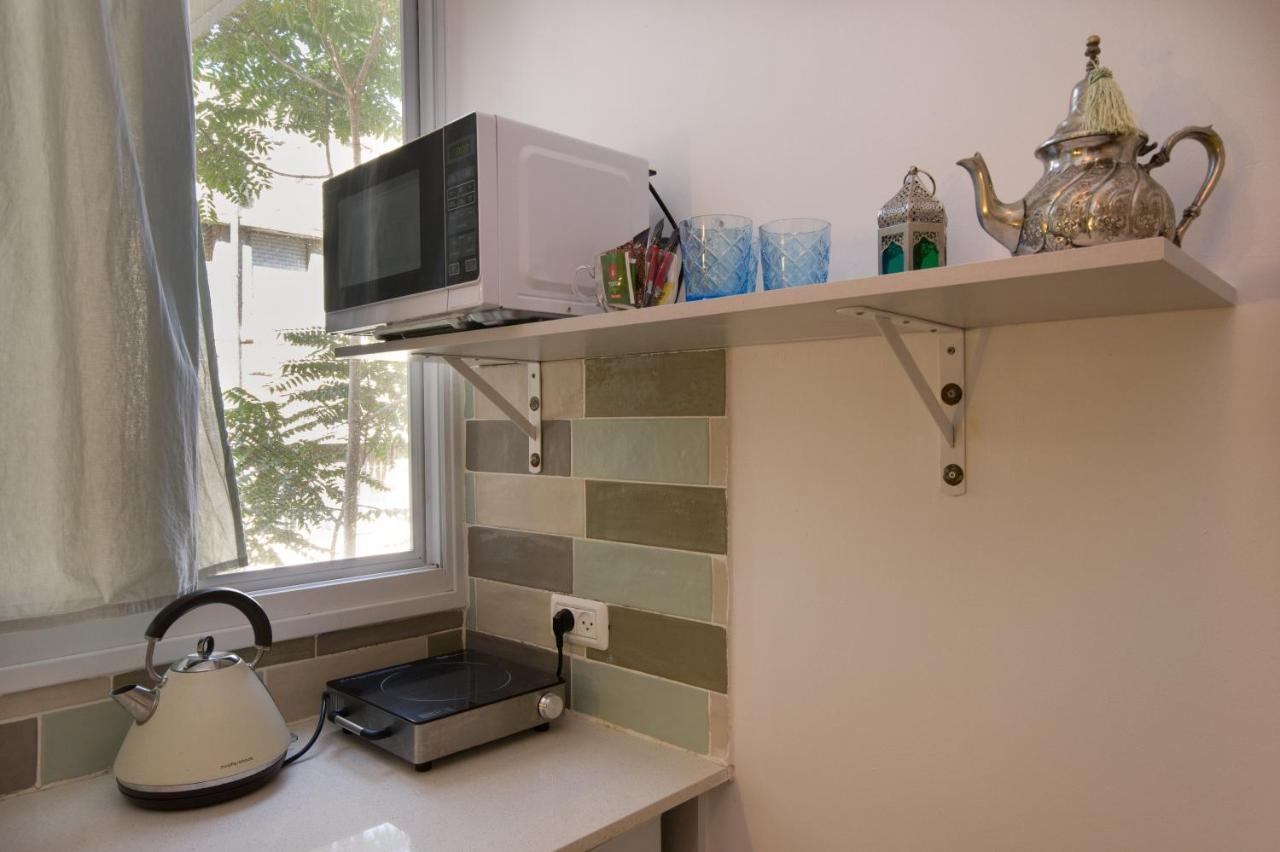 "80 Jaffa St" Down Town Main Market "Mahne Yehuda" Super Prime Location In Yerusalem Bagian luar foto