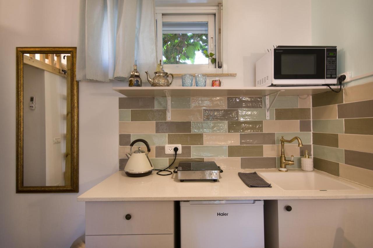 "80 Jaffa St" Down Town Main Market "Mahne Yehuda" Super Prime Location In Yerusalem Bagian luar foto