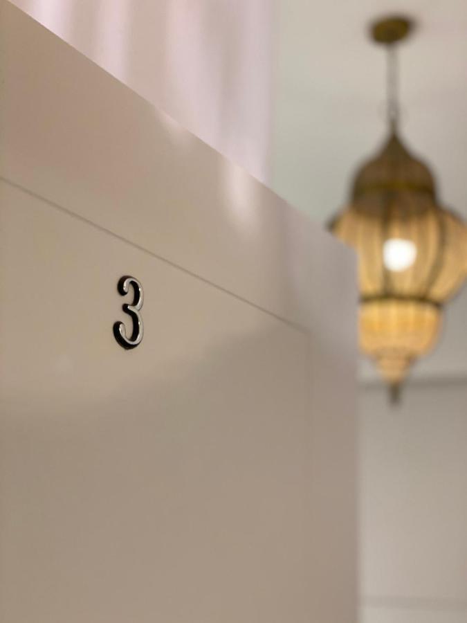 "80 Jaffa St" Down Town Main Market "Mahne Yehuda" Super Prime Location In Yerusalem Bagian luar foto