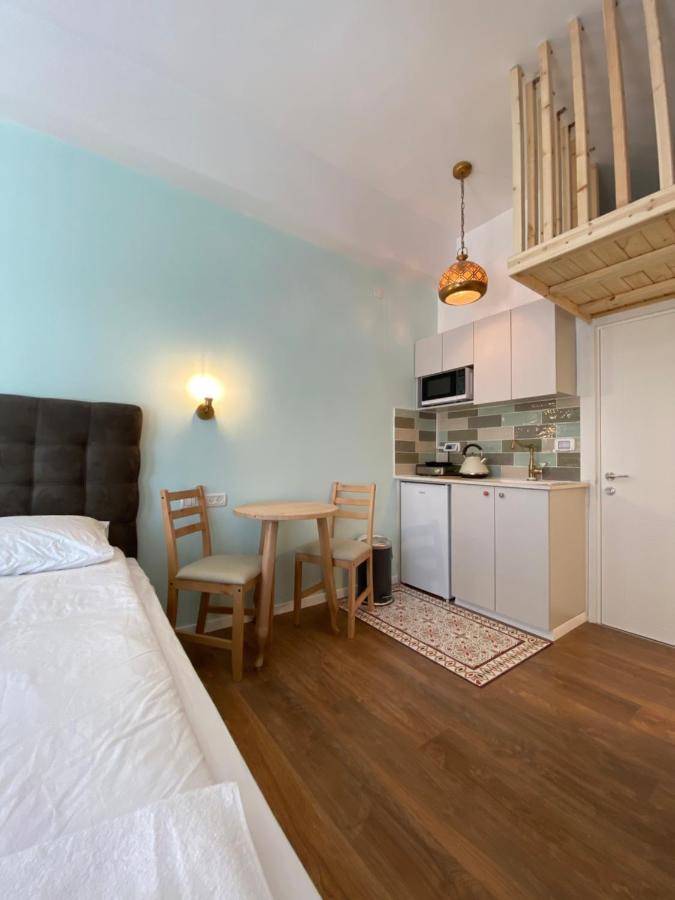 "80 Jaffa St" Down Town Main Market "Mahne Yehuda" Super Prime Location In Yerusalem Bagian luar foto
